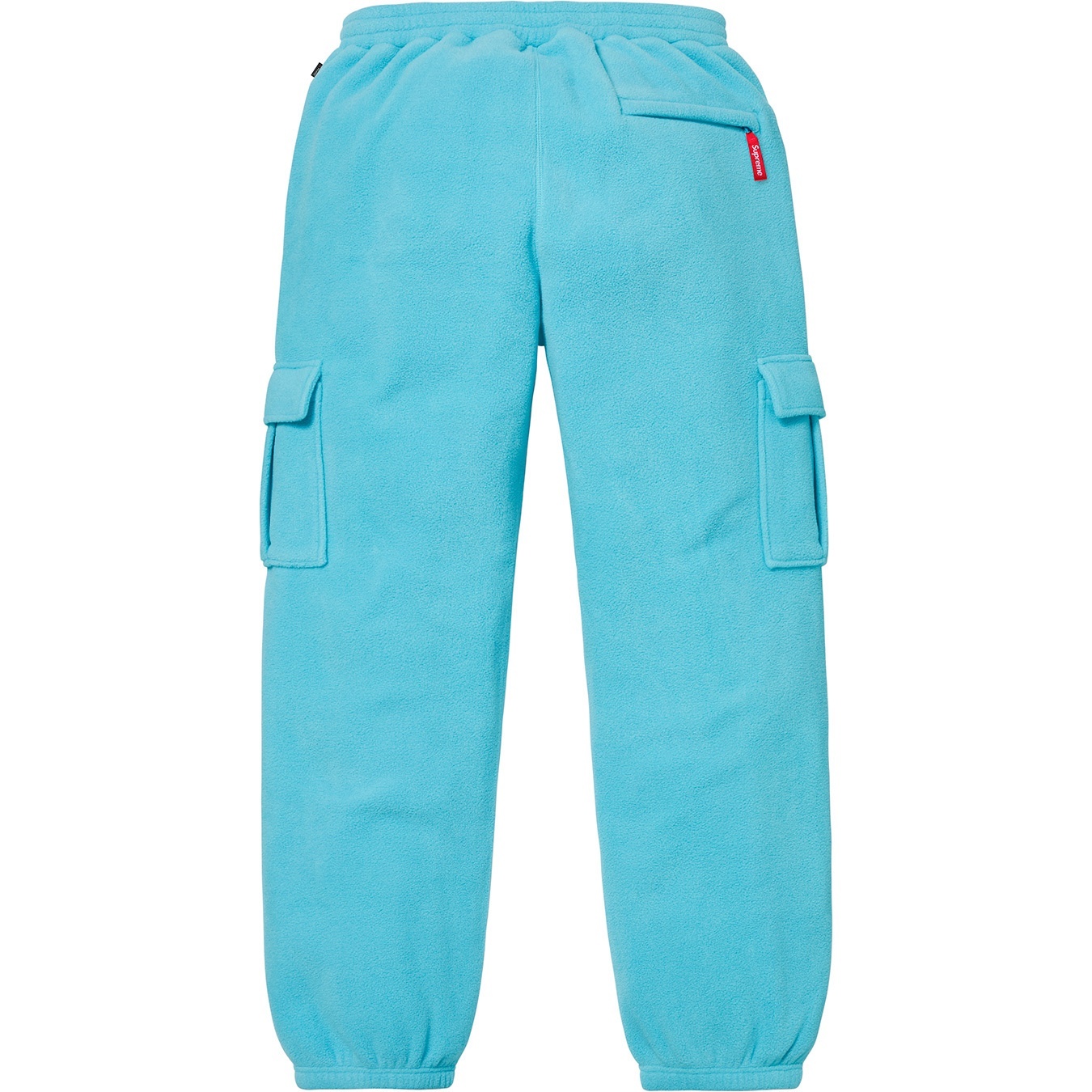Polartec® Cargo Pant view 11